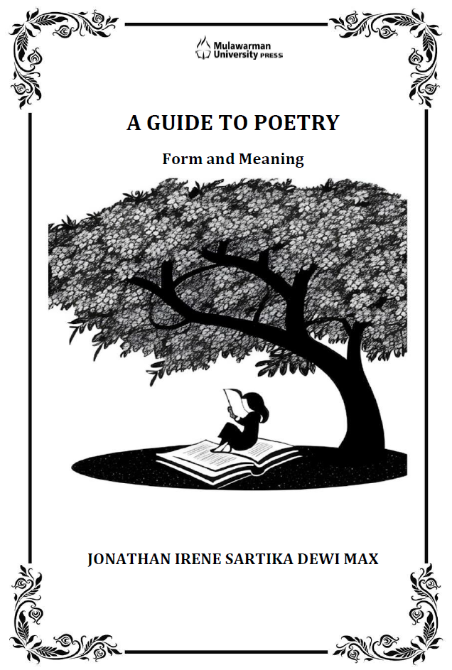 a-guide-to-poetry-form-and-meaning-unmul-press