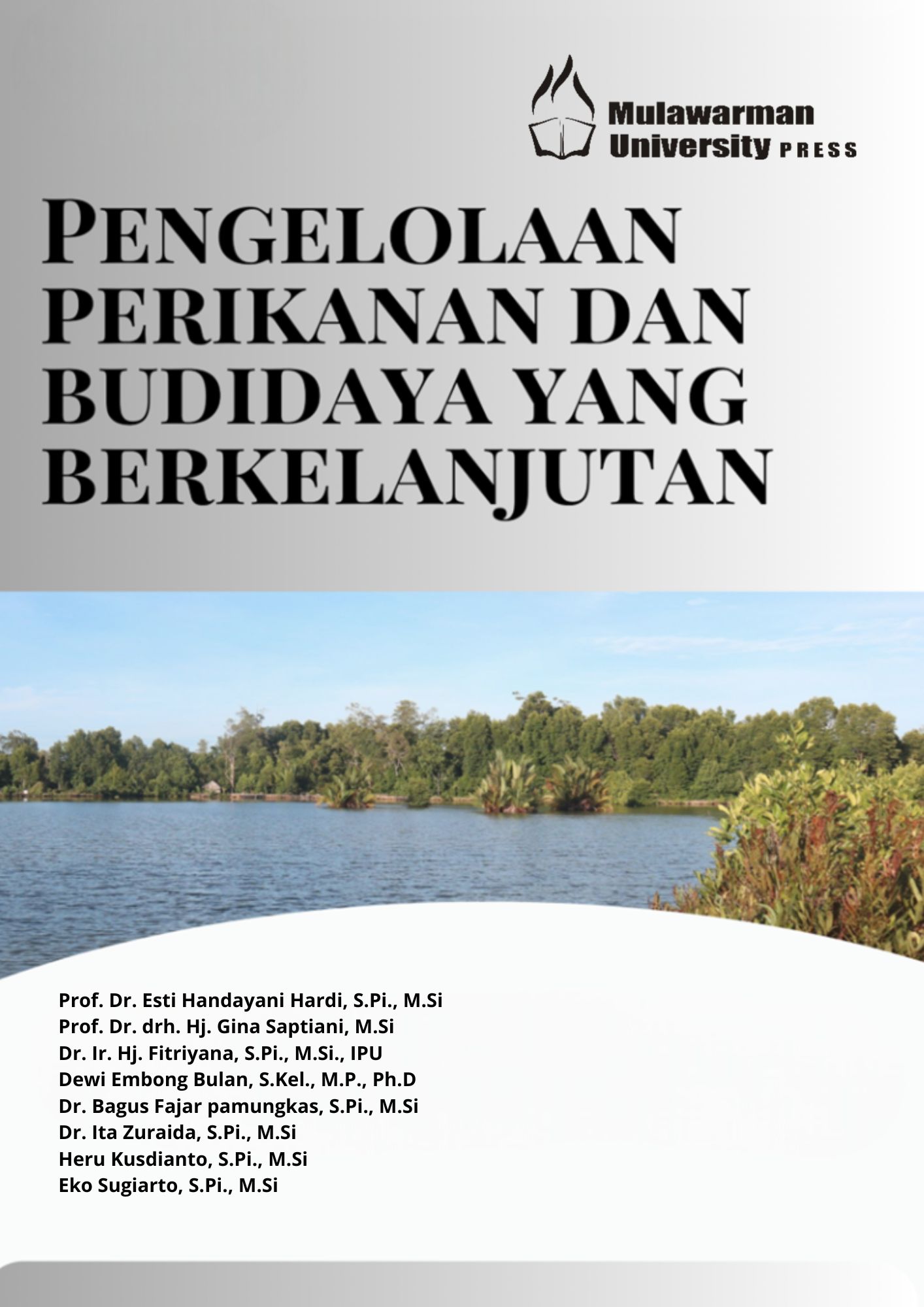 Tambahkan judul
