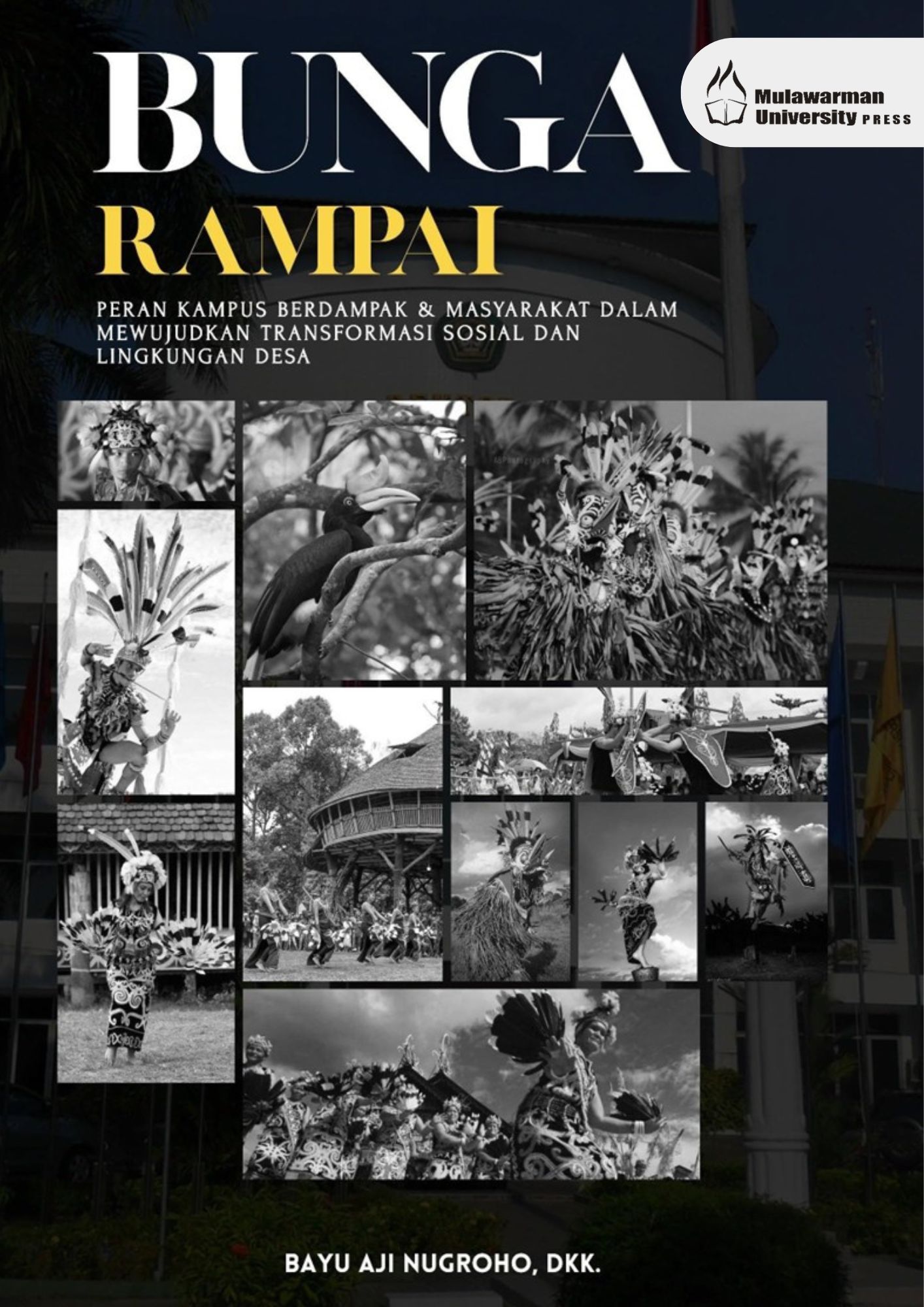 Desain tanpa judul (1)