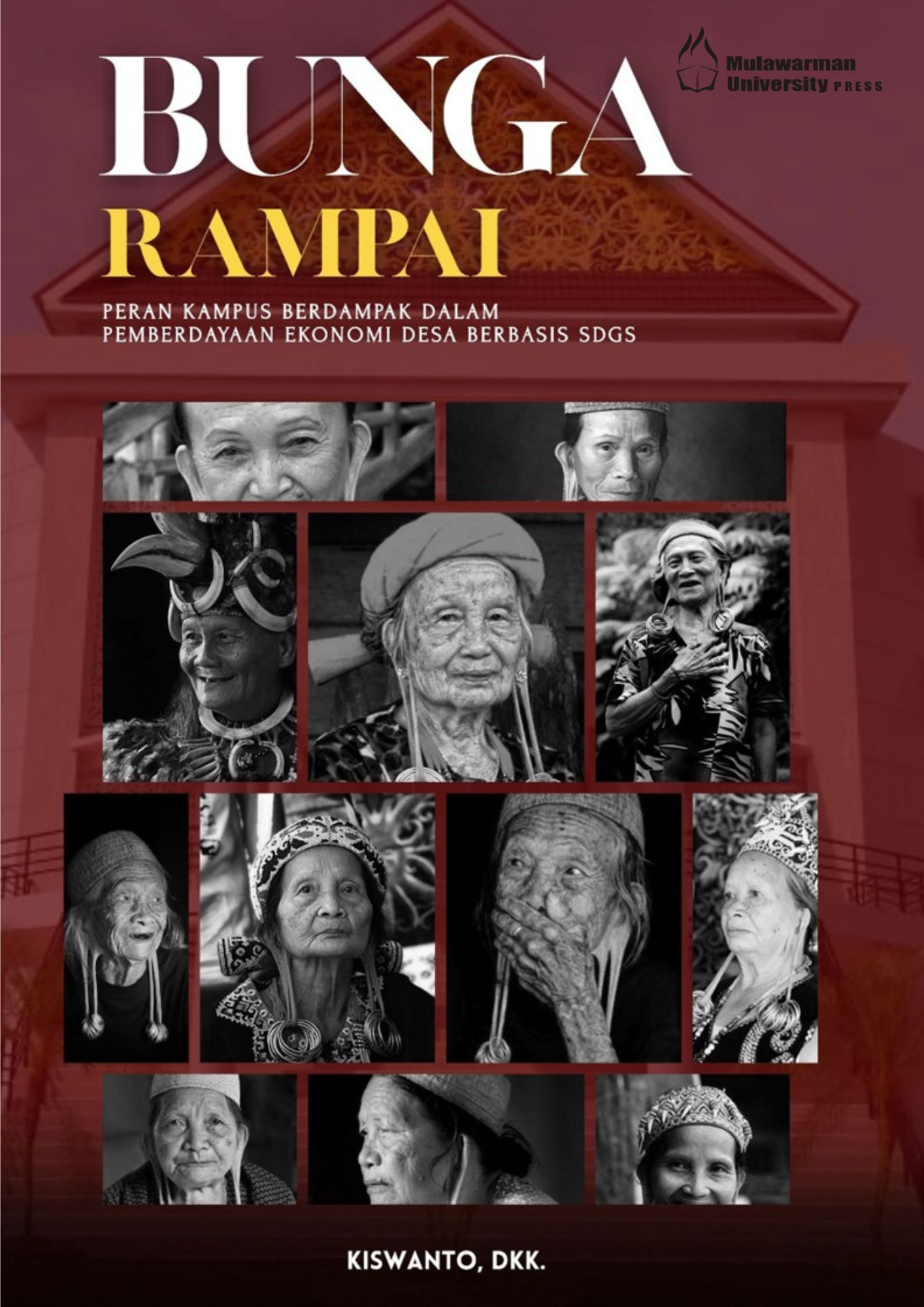 Desain tanpa judul
