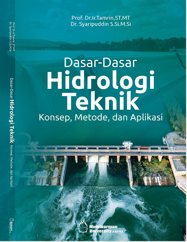 Screenshot 2025-11-06 093213