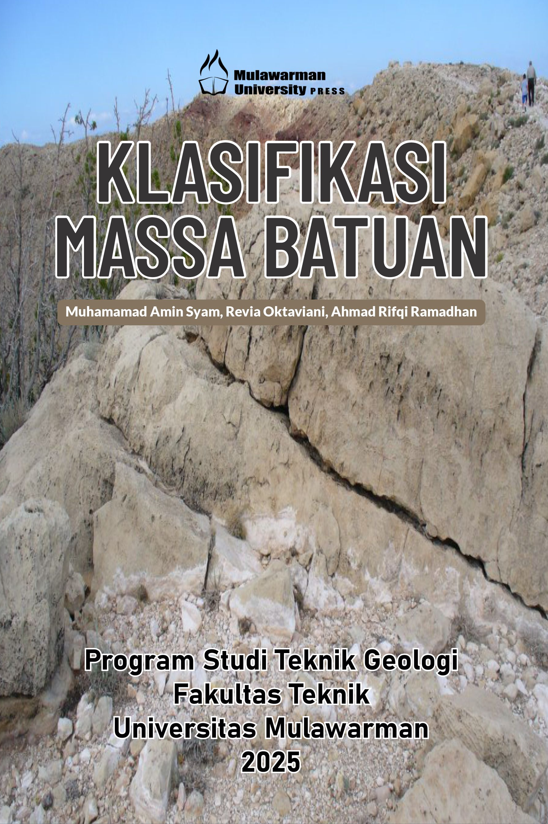 Screenshot 2025-11-19 210801