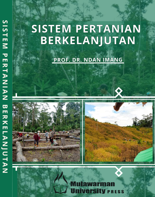 Screenshot 2026-03-28 091416