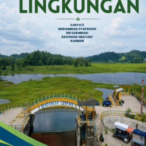 IKLIM DAN LINGKUNGAN